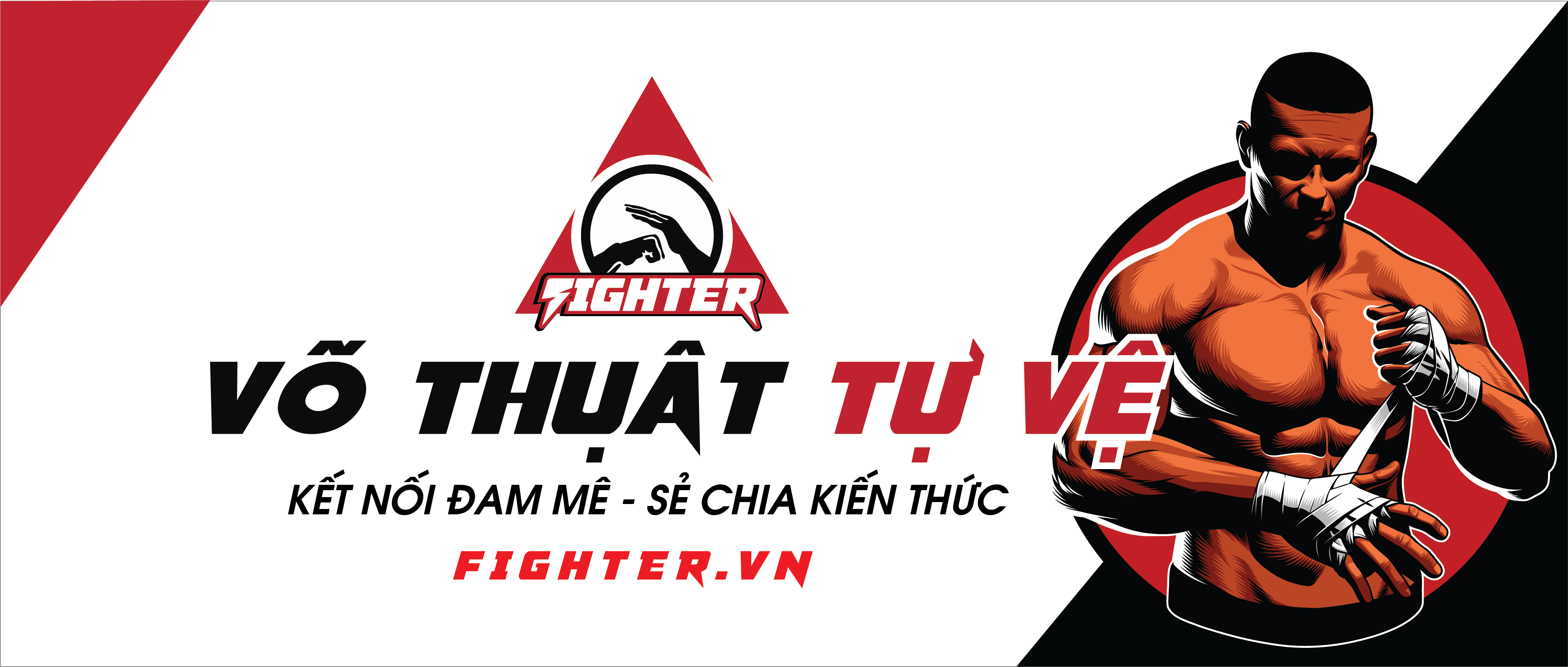 Võ thuật tự vệ là gì ?