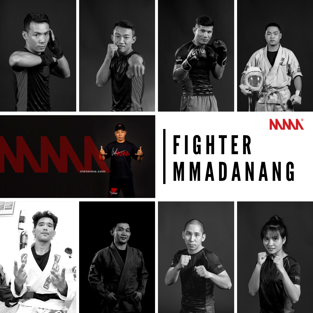 Fighter – một cơ hội đầy hứa hẹn!