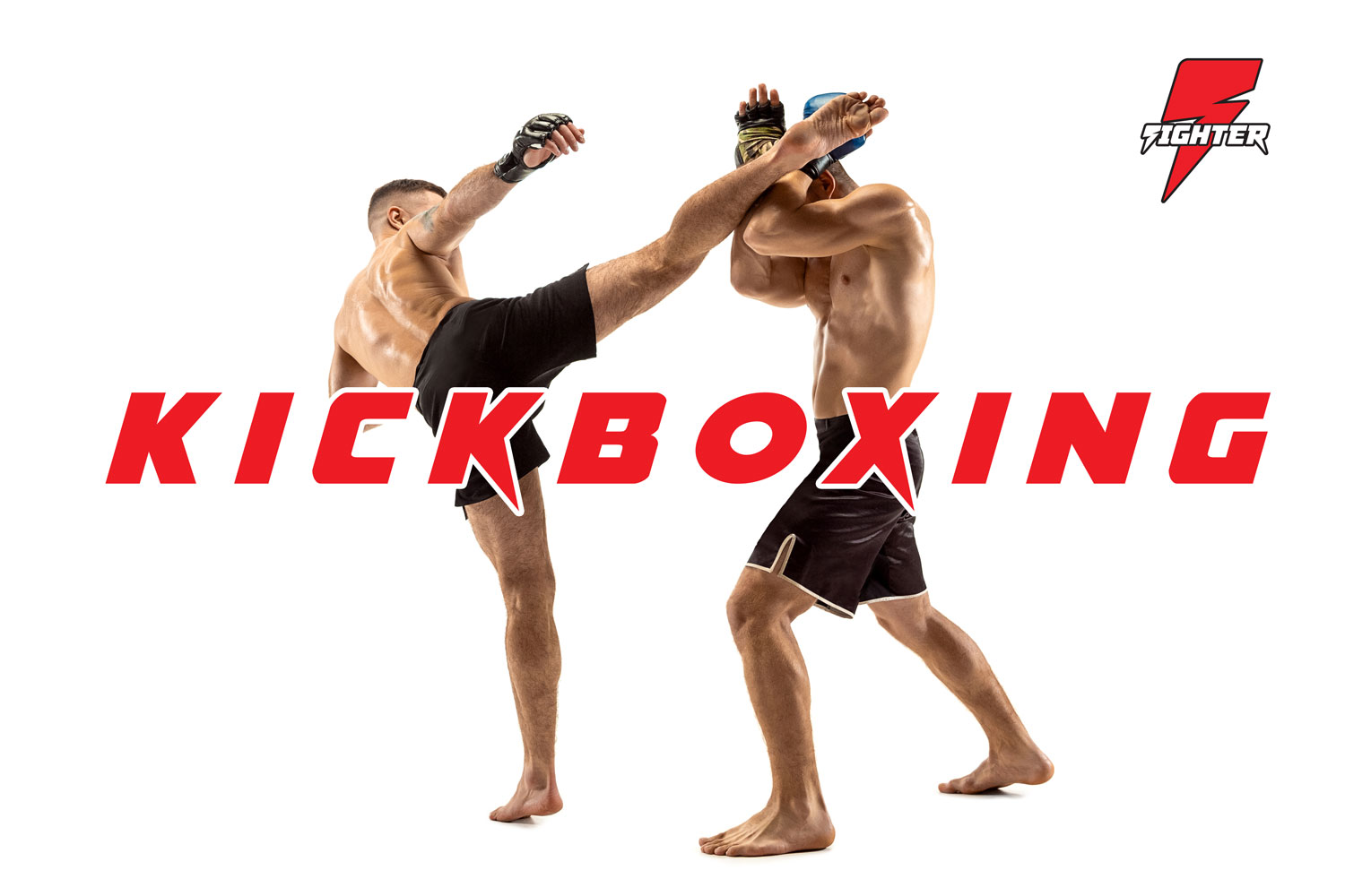 NÊN LỰA CHỌN BOXING HAY KICK-BOXING ĐỂ TỰ VỆ TỐT HƠN?